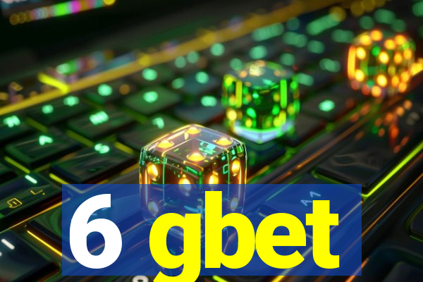 6 gbet